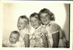 1955-Meg,Eileen,Pat,Barb_2.jpg