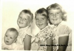 1955-Meg,Eileen,Pat,Barb_3.jpg