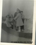 1955-Spring Pat, Eileen, Barb, Jones Beach.jpg