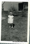 1955-Spring Eileen Slattery, Levittown.jpg
