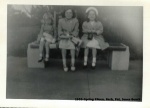1955-Spring Eileen, Barb, Pat, Jones Beach.jpg