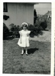 1955-Spring Patty Slattery, Levittown, NY.jpg