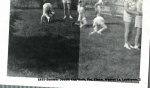 1955-Summer Double exp, Barb, Pat, Eileen, Weaver La, Levittown_2.jpg