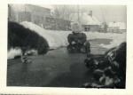1956- Meg and a dog, winter .jpg