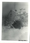 1956- Meg, Winter_1.jpg