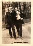 1910s Romeo & Henry_2.jpg