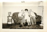 1940 Rome Watzel, Helen Pond & unknown person_2.jpg