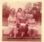 1956-09 NaNa Mary Higgins back row on right grn dress.jpg