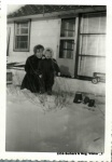1956-Barbara & Meg, Winter _1.jpg