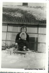 1956-Barbara & Meg, Winter _2.jpg