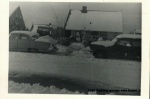 1956-Building garage onto house_2.jpg