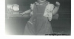 1956-Spring Margaret Slattery_4.jpg