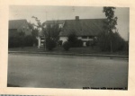 1957- House with new garage_2.jpg