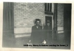 1940-01, Marcy & Romeo Leaving for home_2.jpg