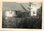 1957- House with new garage_3.jpg