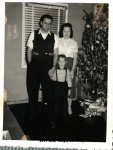 1957-Bud, Marge, Bill Kirby, Christmas .jpg
