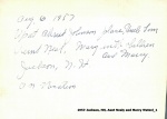 1957-Jackson, NH, Aunt Nealy and Marcy Watzel_1.jpg