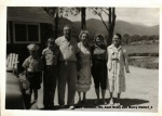 1957-Jackson, NH, Aunt Nealy and Marcy Watzel_2.jpg