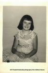 1957-MaybeProfesionally photographs,of the Kathleen Bannon.jpg