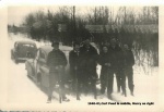 1940-01,Curt Pond in middle, Marcy on right .jpg
