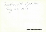 1958-08-23 Montauk Pt Lighthouse_1.jpg