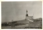 1958-08-23 Montauk Pt Lighthouse_2.jpg