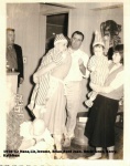1958-12 Nana,Liz,Jerome, Brian,Aunt Joan, Uncle Gene, Kerry, Kathleen.jpg