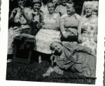 1958-Bella on left, Mary on right.jpg