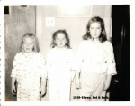1958-Eileen, Pat & Barb, Christmas .jpg