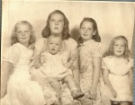 1958-Eileen,Barb,Pat,Meg,Liz_1.jpg