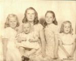 1958-Eileen,Barb,Pat,Meg,Liz_2.jpg