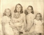 1958-Eileen,Barb,Pat,Meg,Liz_3.jpg