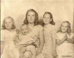 1958-Eileen,Barb,Pat,Meg,Liz_4.jpg