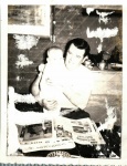 1958-Jerome & Liz.jpg
