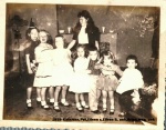 1958-Kathleen,Pat,Eileen s,Eileen B, unk,Brian,Meg, unk.jpg