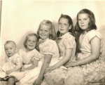 1958-Liz,Meg,Eileen,Pat,Barb.jpg