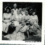 1958-Mary on right with hat.jpg
