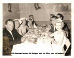 1958-Summer Jerome, Ms Insigna, unk, Ms Riley, unk, Mr Insigna, Juliet.jpg