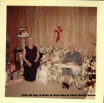 1959-04 May & Bella at Aunt Gina & Uncle Buddy house.jpg