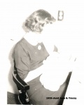 1959-Aunt Joan & Tracey.jpg