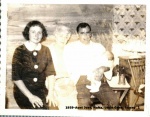 1959-Aunt Joan, NaNa, Uncle Gene, Tracey_1.jpg