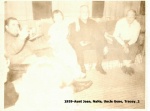 1959-Aunt Joan, NaNa, Uncle Gene, Tracey_2.jpg