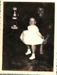 1959-Kerry & Aunt Joan.jpg