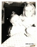 1959-Liz & Meg.jpg