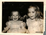 1960 Liz & Meg.jpg