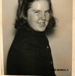 1960-Barbara_2.jpg