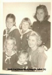 1960-Pat,Eileen,Barb,Meg,Liz,Juliet (2).jpg