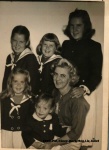 1960-Pat,Eileen,Barb,Meg,Liz,Juliet.jpg