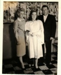 1960-Spring Juliet, Barbara, Jerome, Barb Confirmation.jpg