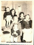 1960-Spring Liz, Barb, Grand BoBo, Meg, Pat, Eileen.jpg
